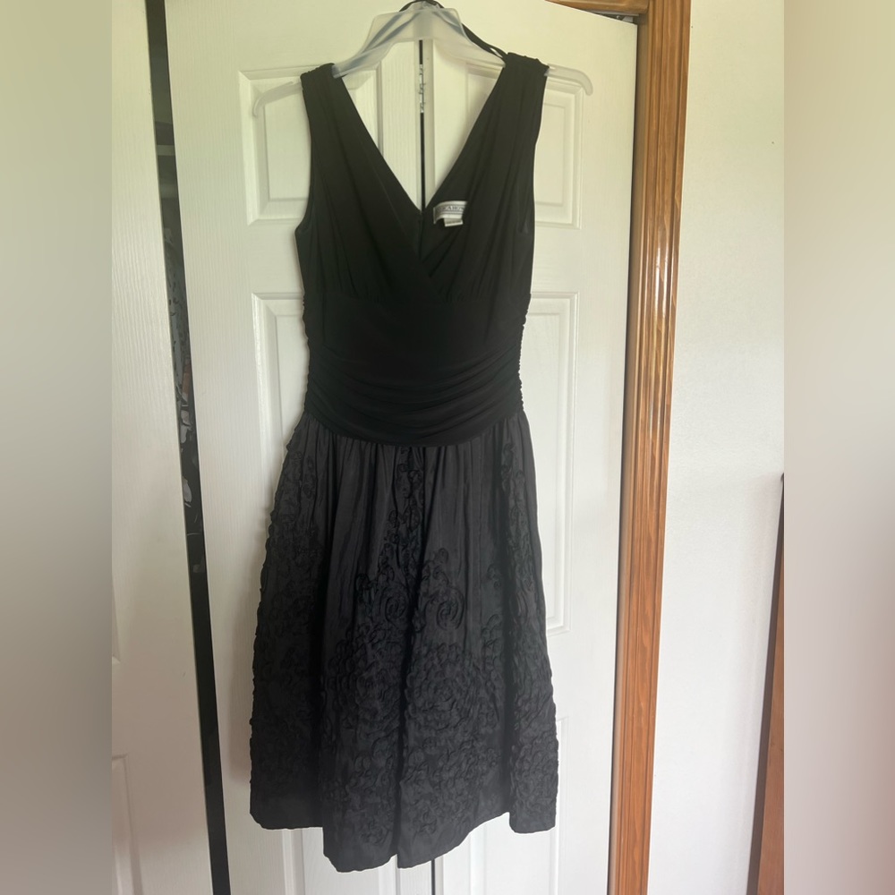 Jessica Howard size 12 dress